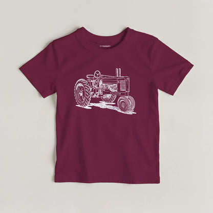 4fb8b690-eeff-4092-bb26-aaeb80344f75