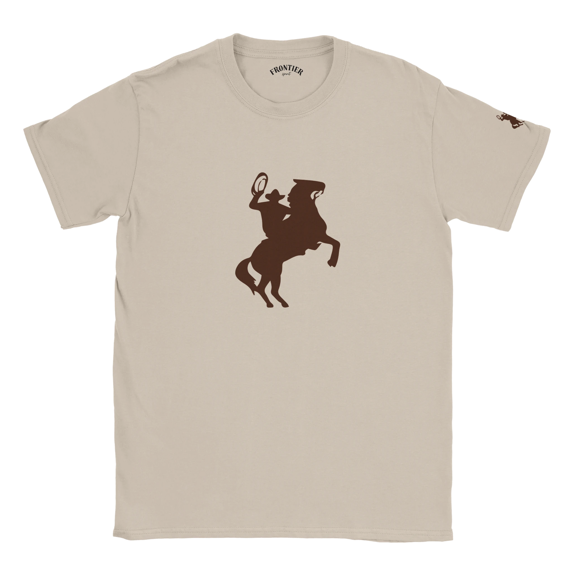 506bda9c-8dc1-4536-85d4-22e08589ee3f