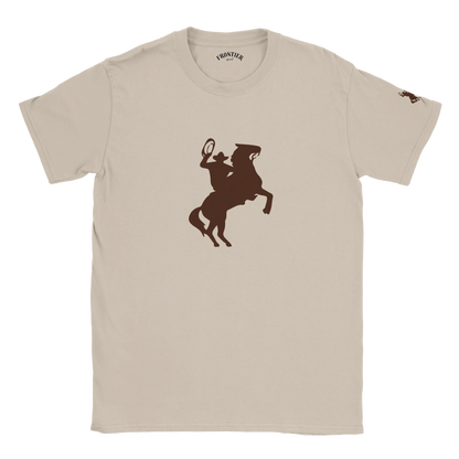 506bda9c-8dc1-4536-85d4-22e08589ee3f