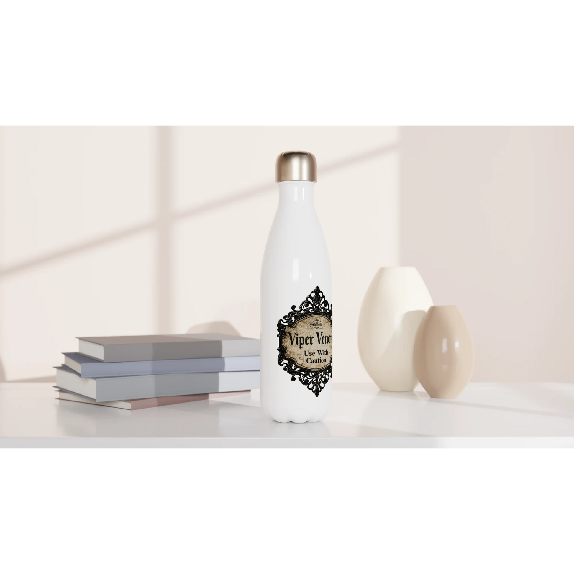 509d9ff8-144b-497d-a59e-0e70795cb345