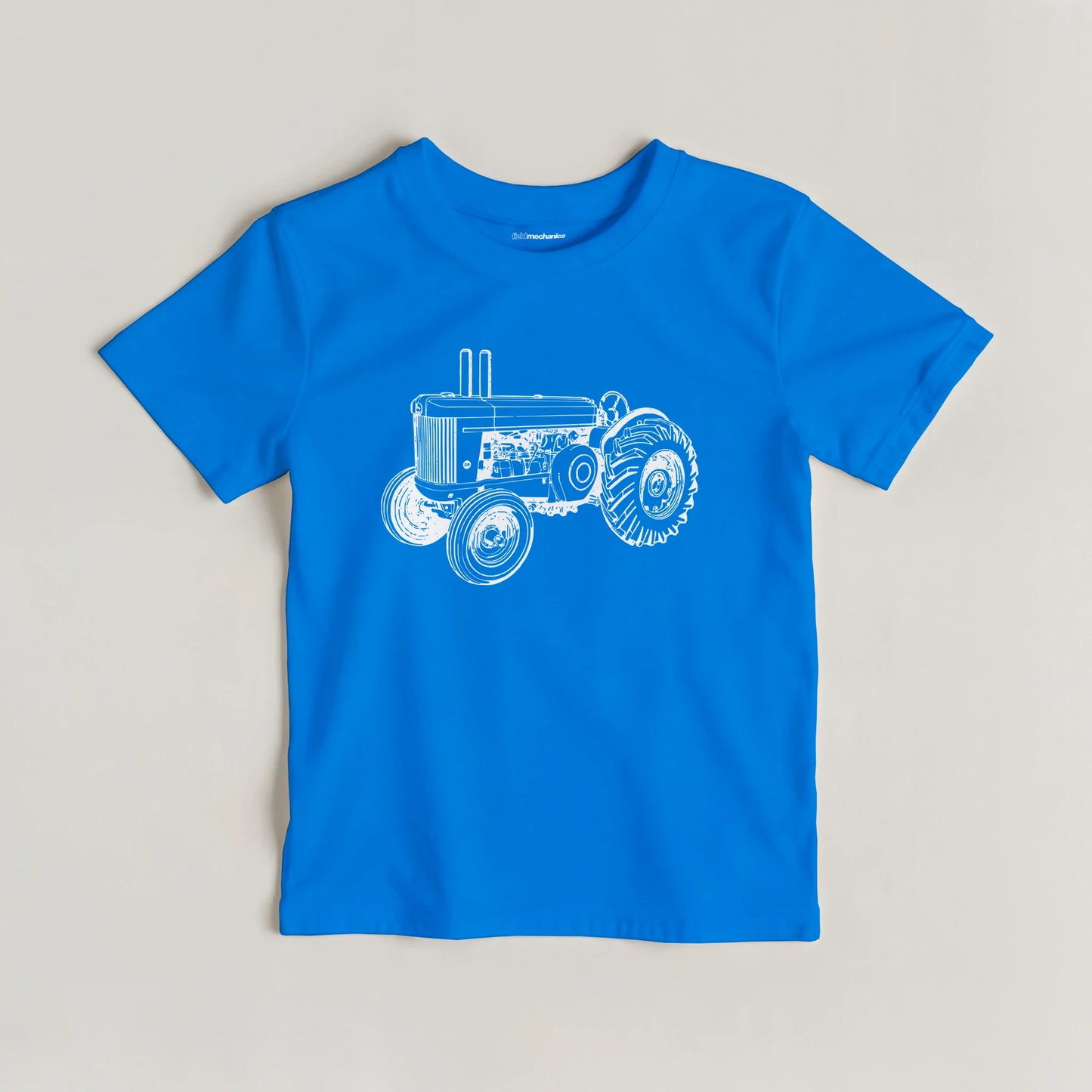 50e93352-f61b-43c9-84da-705c2e2bc9b8