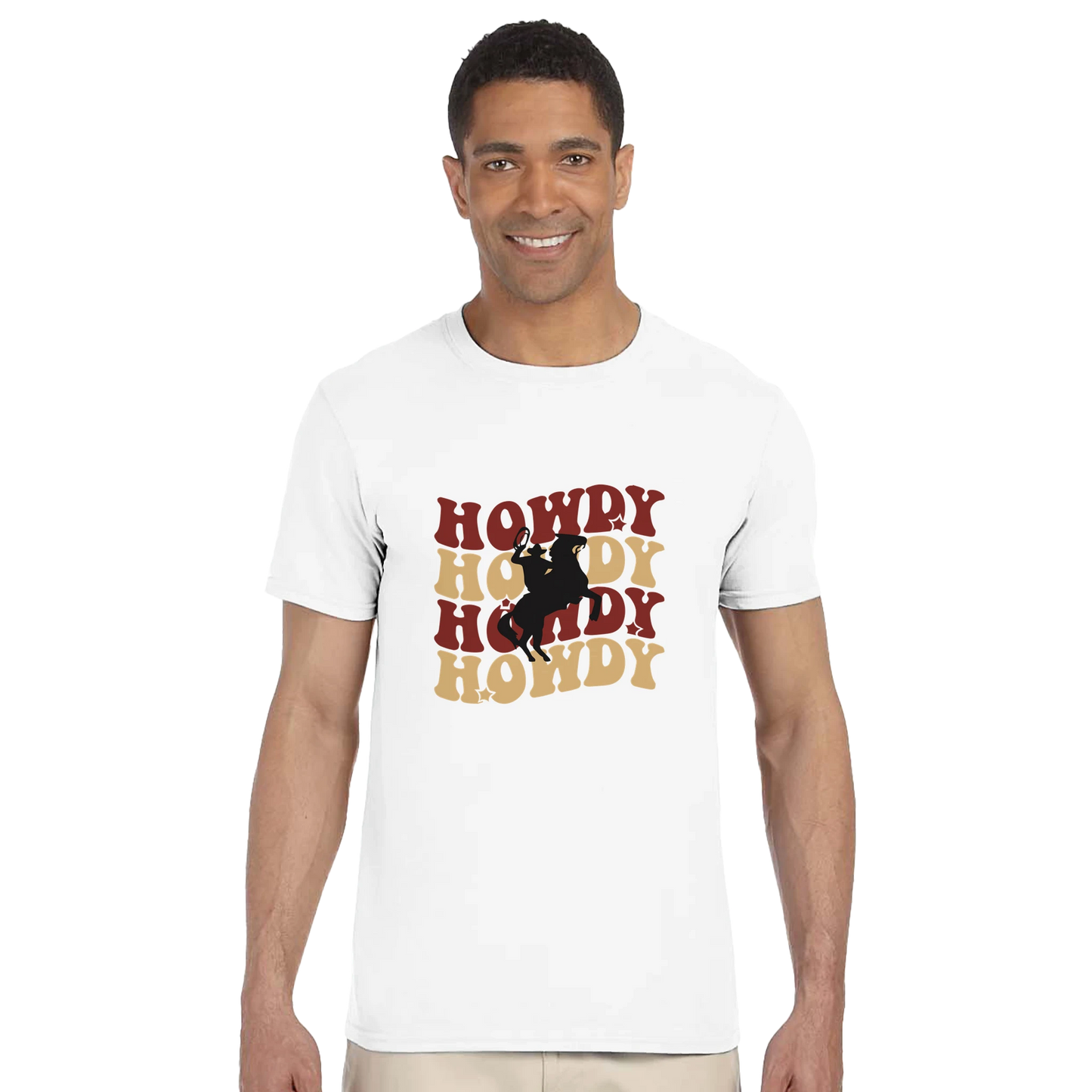 5118eaff-d137-49a2-b9f5-06e24ed5b434