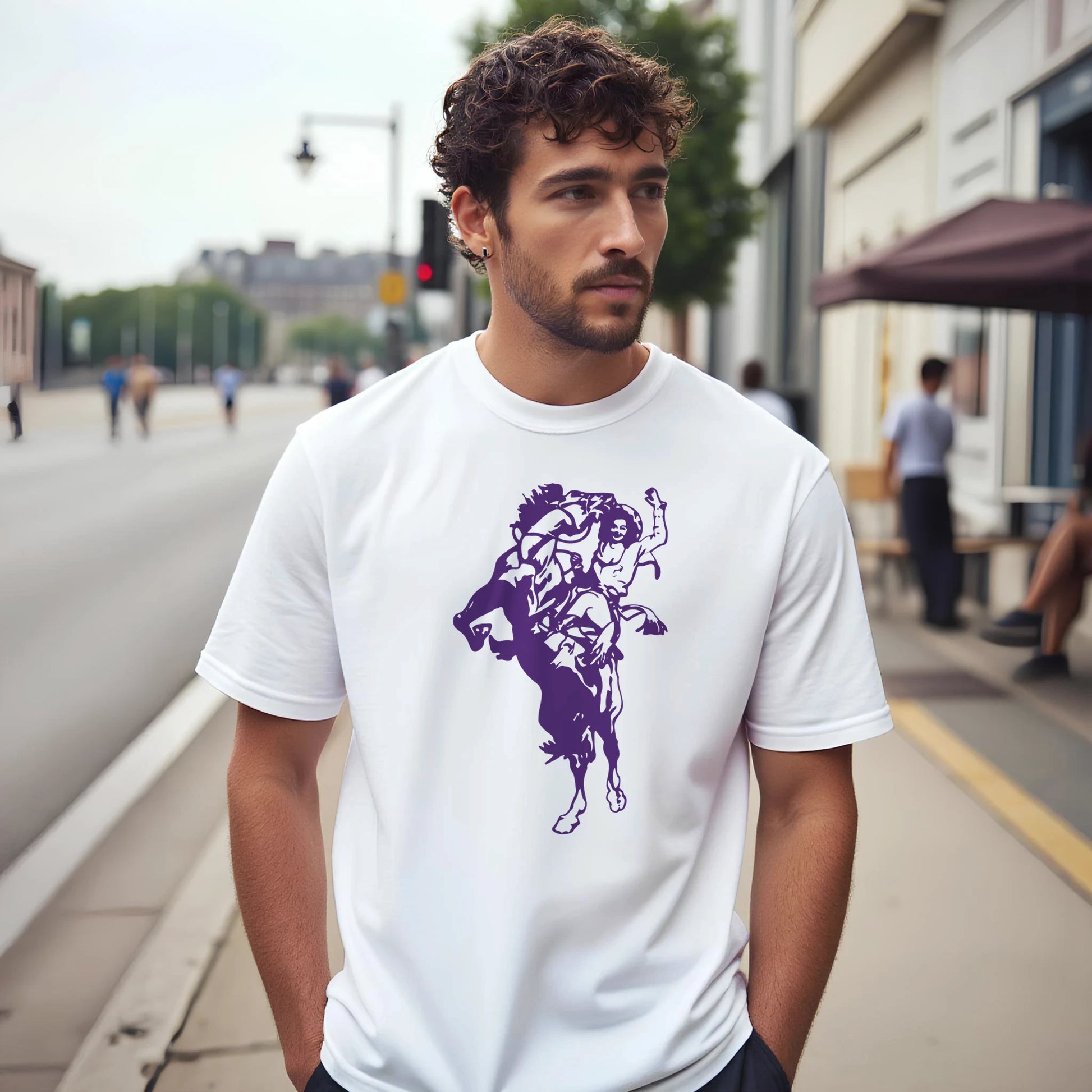 5178a3b0-e3a2-40ec-9e37-48f0e2c690d9