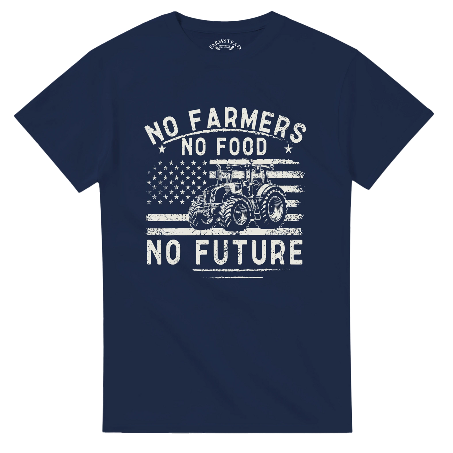 52250498-9042-4587-ac02-7023cefdd822