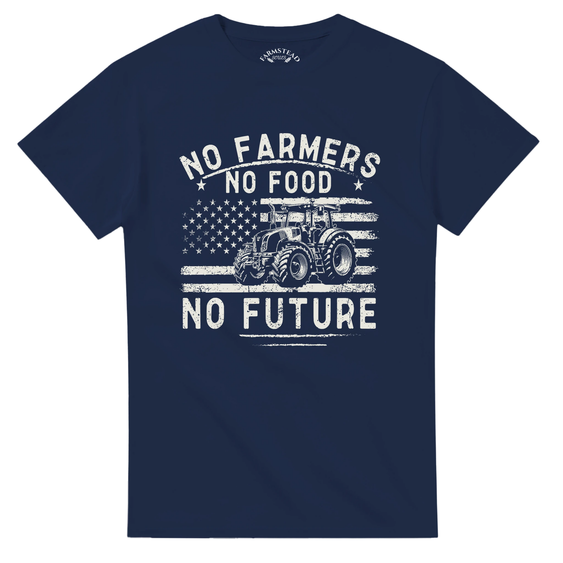 52250498-9042-4587-ac02-7023cefdd822