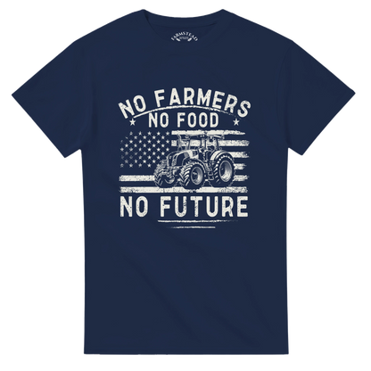 52250498-9042-4587-ac02-7023cefdd822