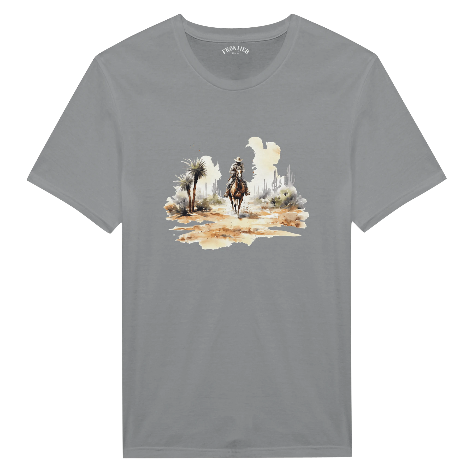 5244efbb-6ea8-42bd-9082-7f4a52e45bfe