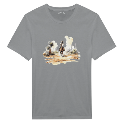 5244efbb-6ea8-42bd-9082-7f4a52e45bfe