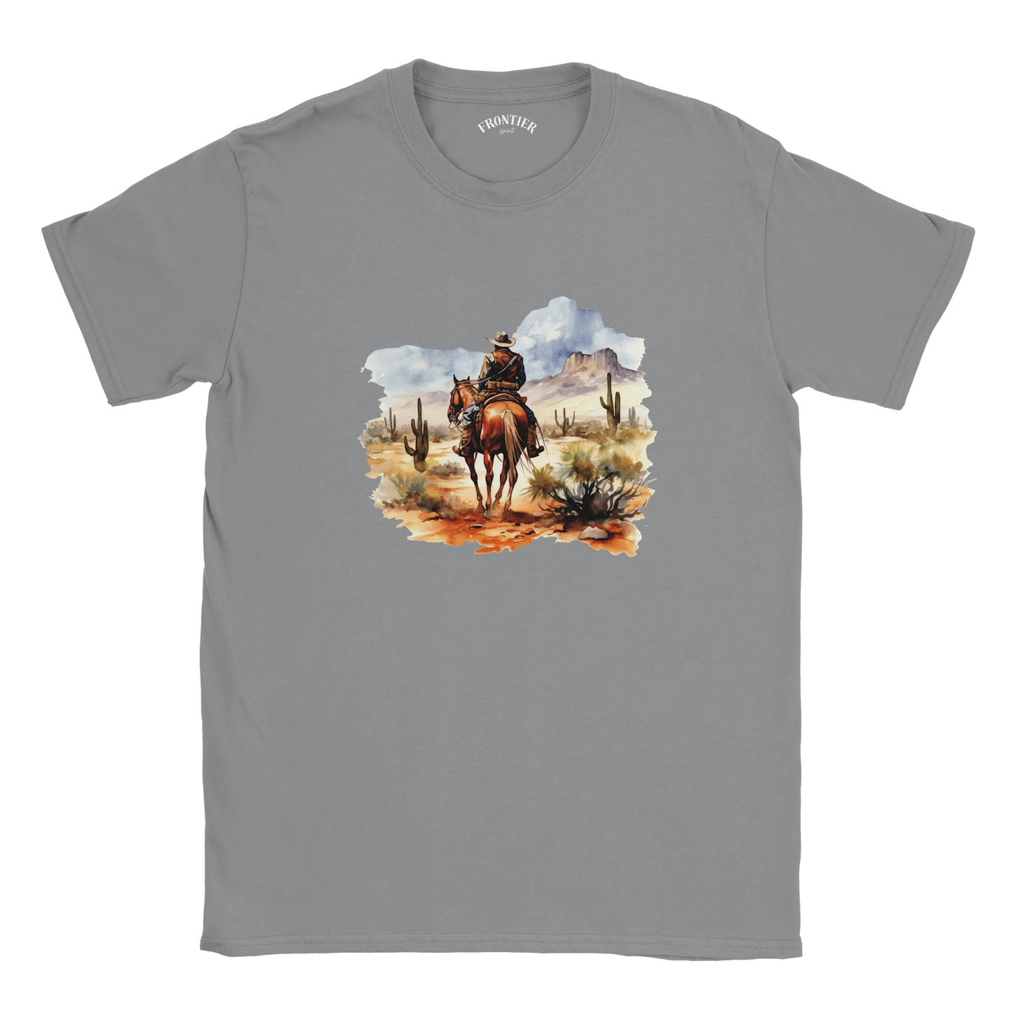 526e6742-a741-47bd-86b6-997a0fc8a2a3