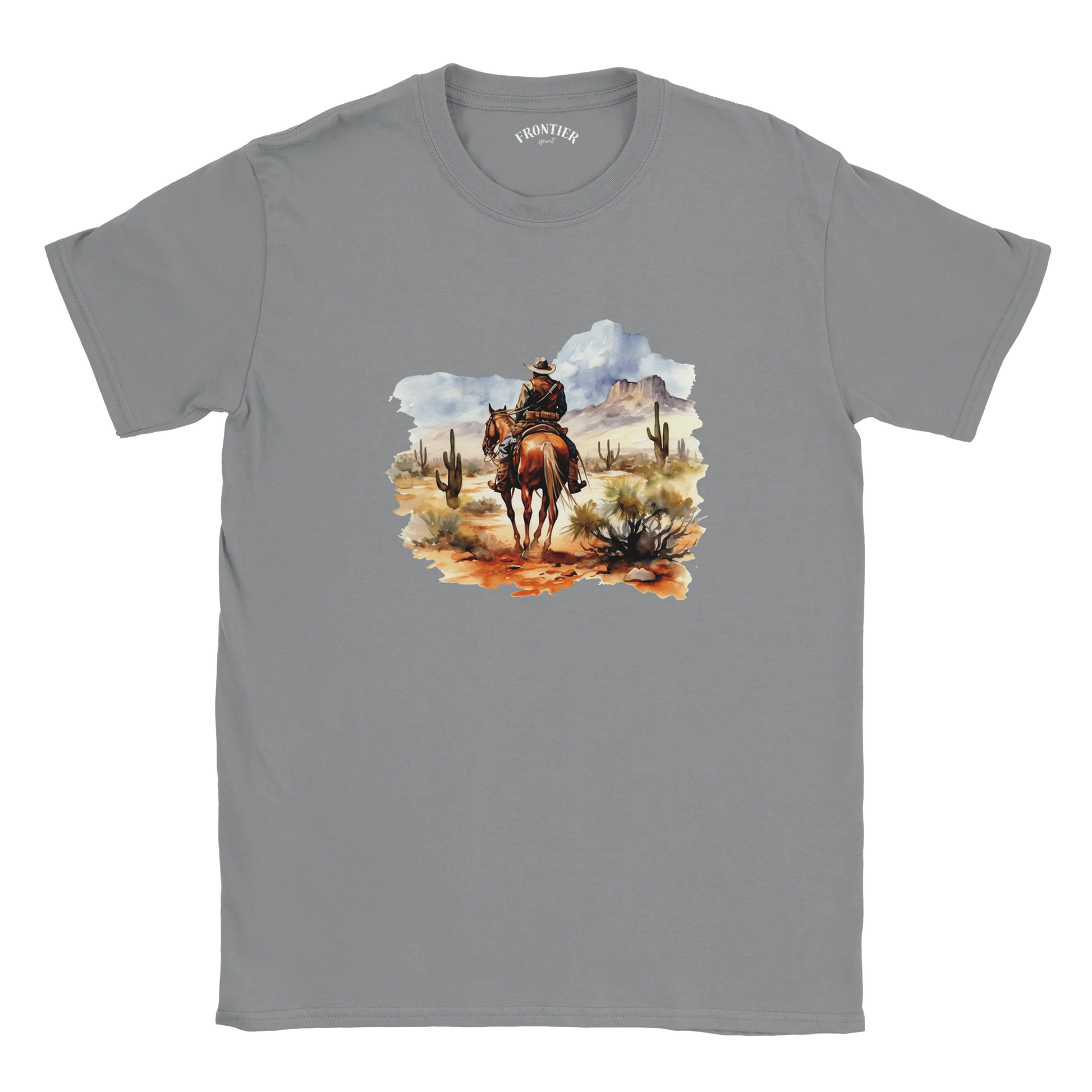 526e6742-a741-47bd-86b6-997a0fc8a2a3