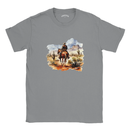 526e6742-a741-47bd-86b6-997a0fc8a2a3