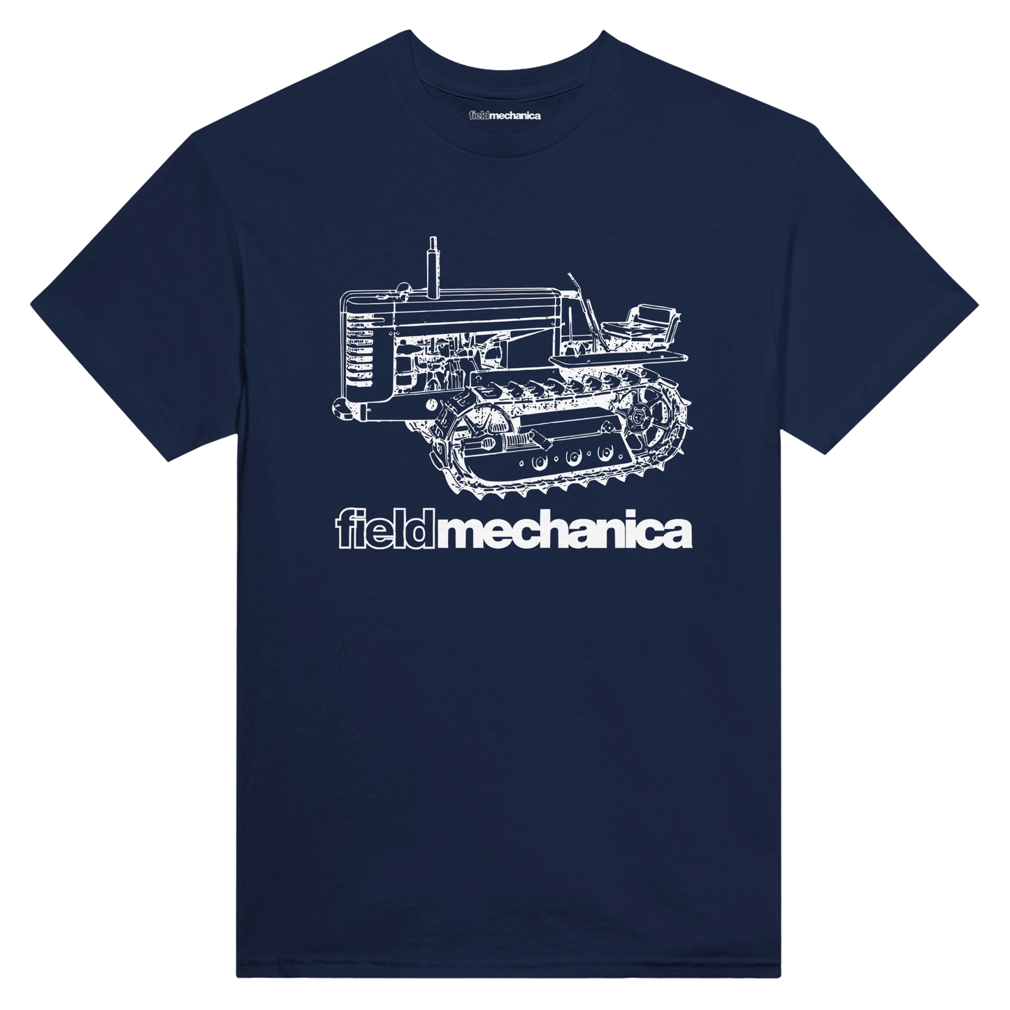 5273df1f-3c58-4a96-aa4e-651b40ca188c