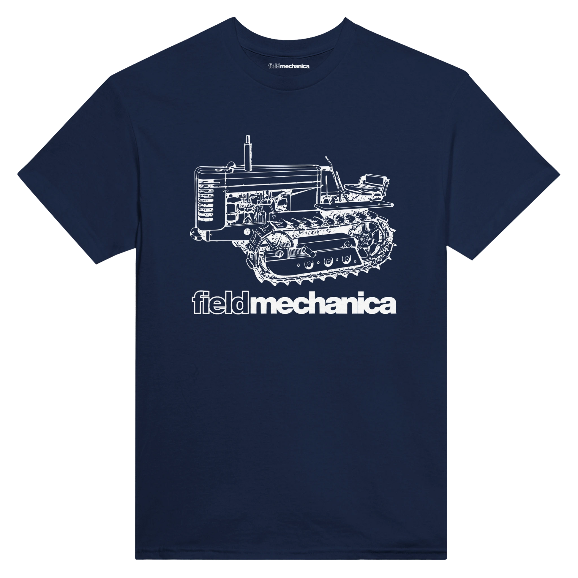 5273df1f-3c58-4a96-aa4e-651b40ca188c