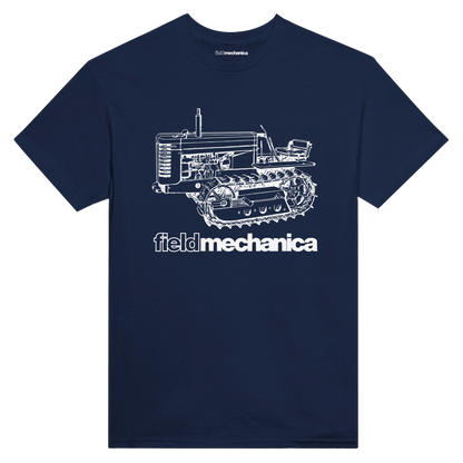 5273df1f-3c58-4a96-aa4e-651b40ca188c