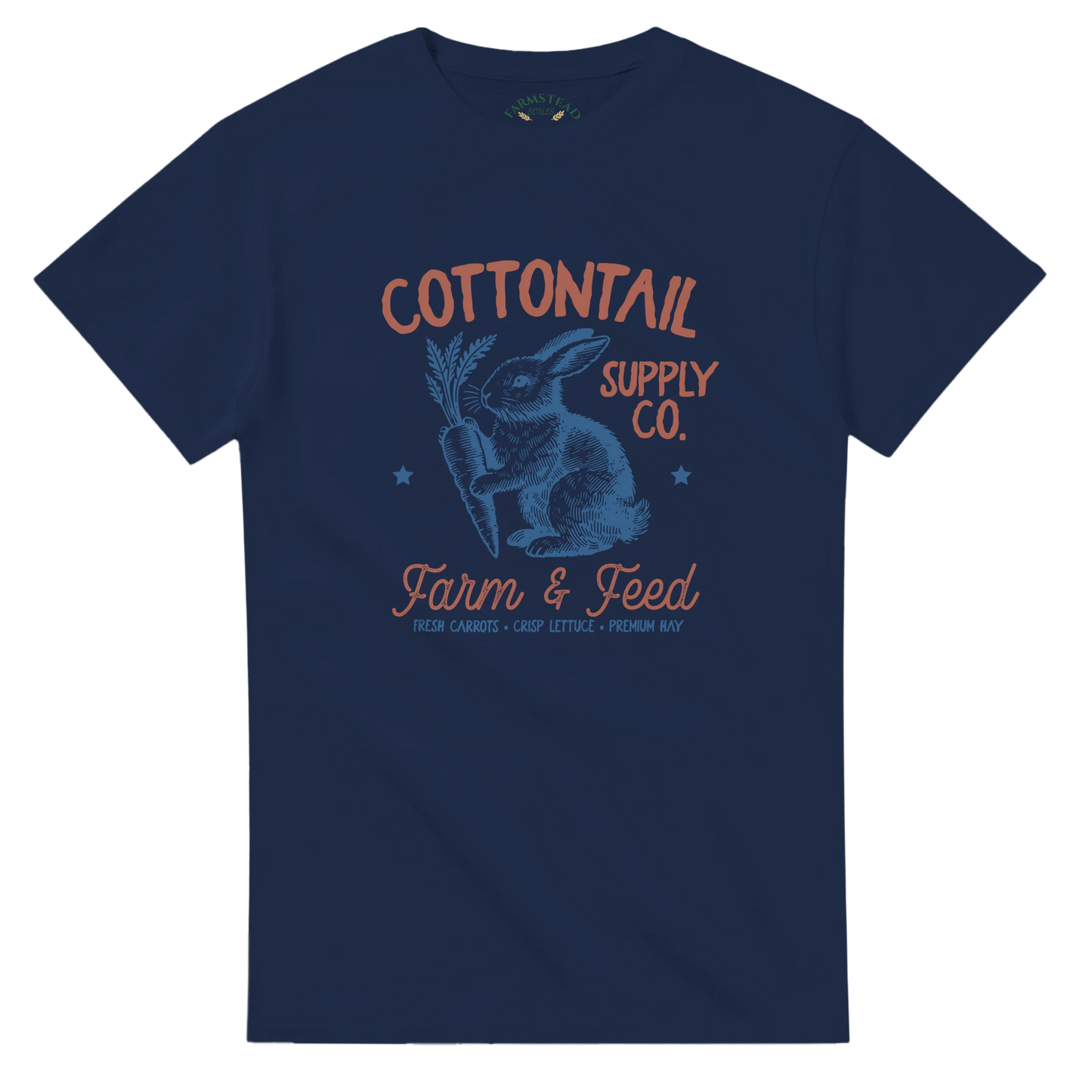 52cab6c0-0720-48d5-8aea-f19acb119b8a