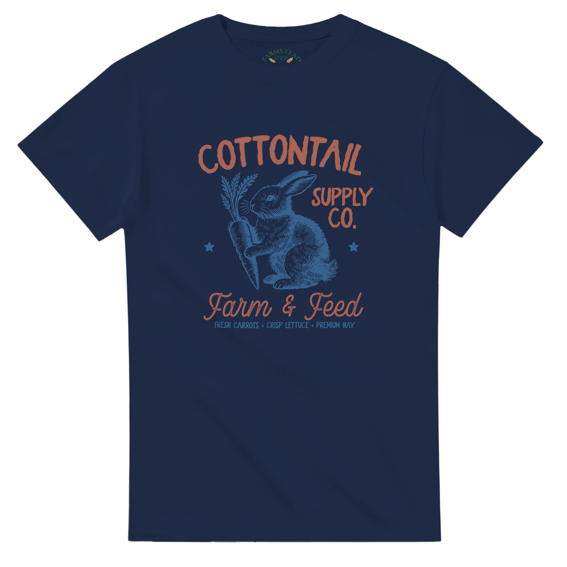 52cab6c0-0720-48d5-8aea-f19acb119b8a