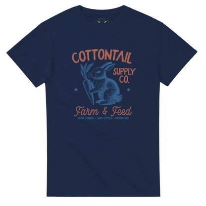 52cab6c0-0720-48d5-8aea-f19acb119b8a