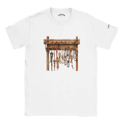 52d2c8c2-04e4-49bb-b08d-3660d541adb2