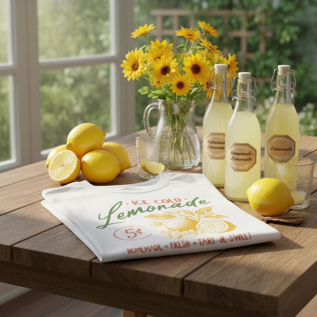 52eee45d-82dc-45f8-a258-6dc646ee8442