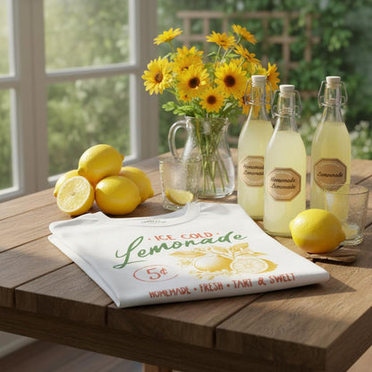 52eee45d-82dc-45f8-a258-6dc646ee8442