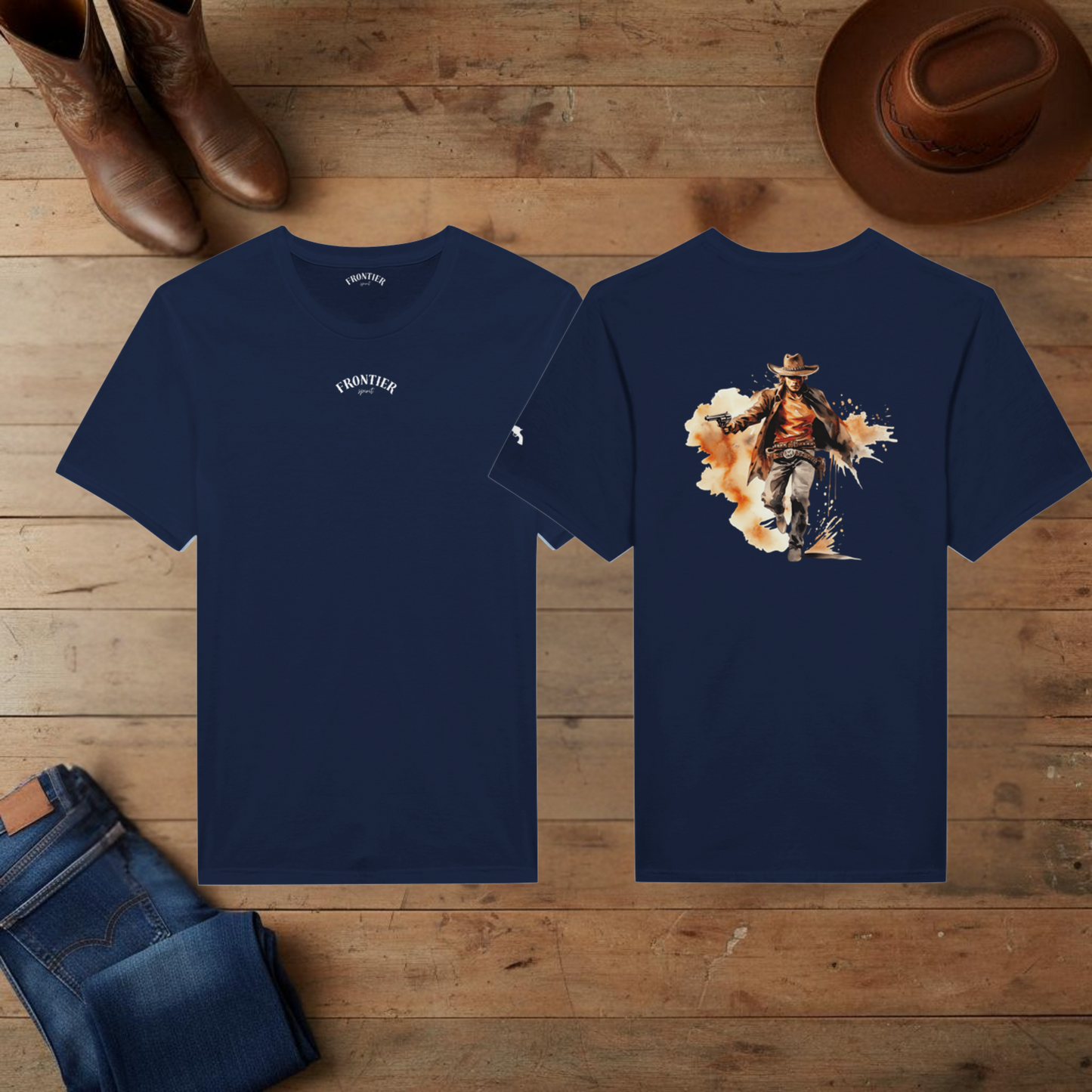 52f18b65-0705-4530-8e8e-d0fee441917a