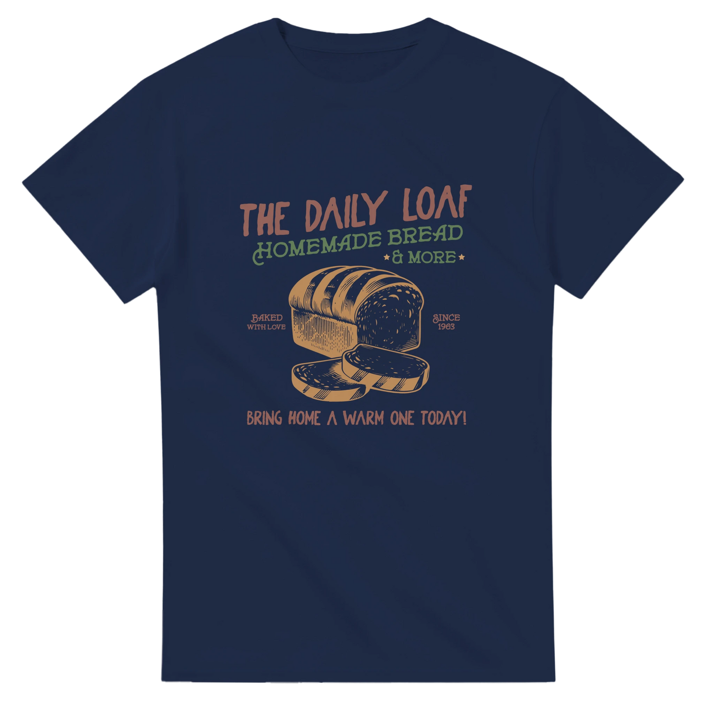 52f383c0-15d8-4215-afb4-b04ff225bb06