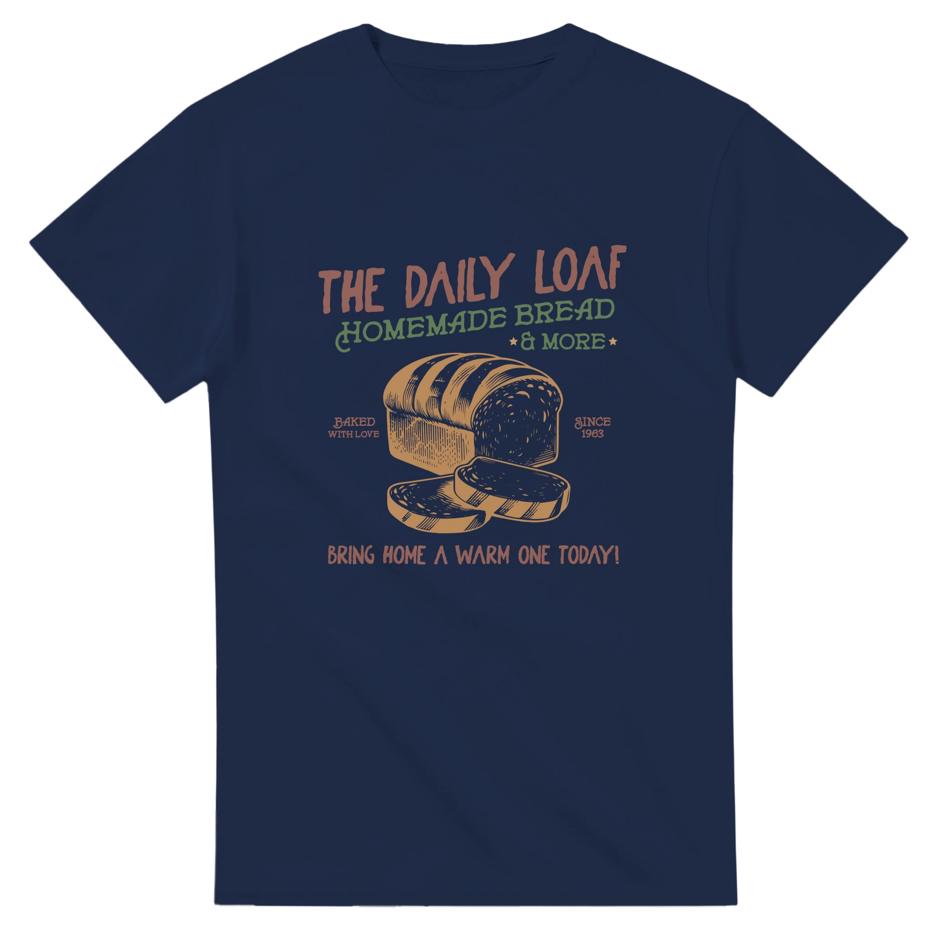 52f383c0-15d8-4215-afb4-b04ff225bb06