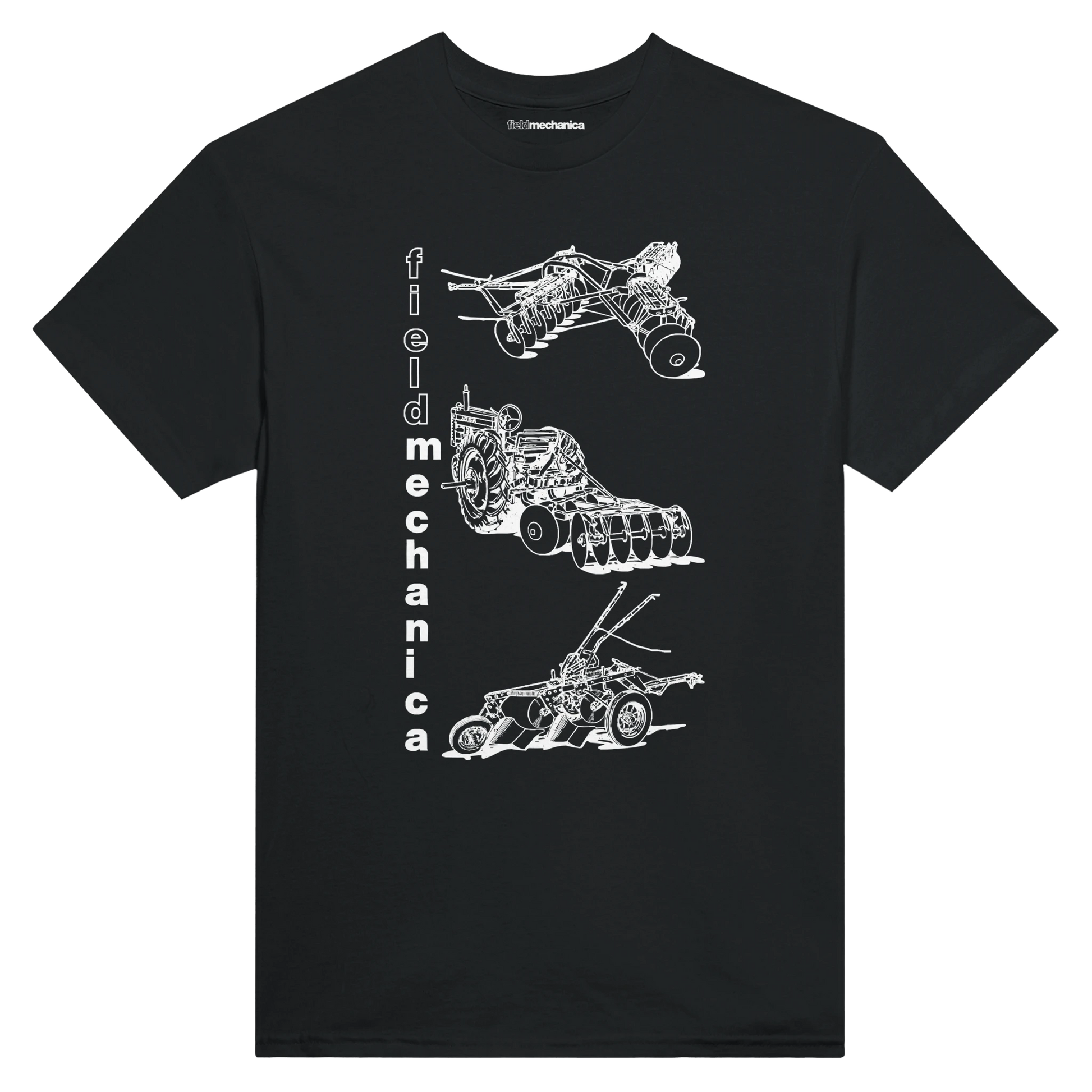 5329894f-5b23-4b01-8dff-9e9ea67dce64