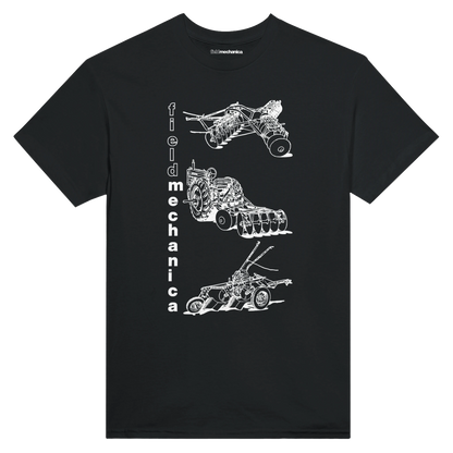 5329894f-5b23-4b01-8dff-9e9ea67dce64