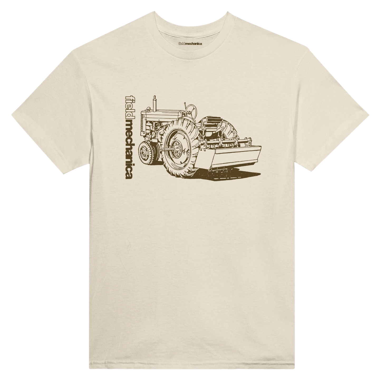 536600b3-5823-4c2a-9faf-1e020ee2e8eb