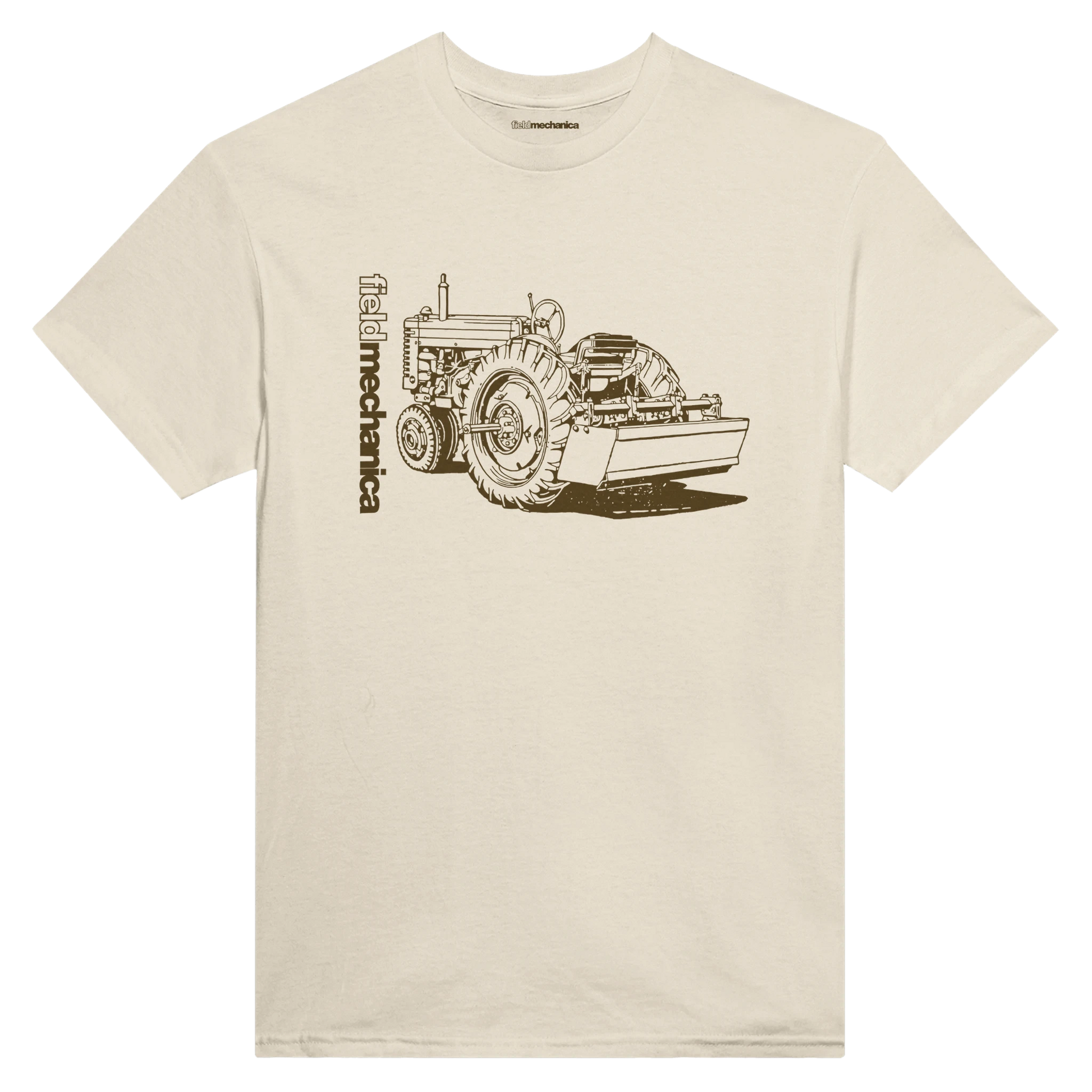 536600b3-5823-4c2a-9faf-1e020ee2e8eb