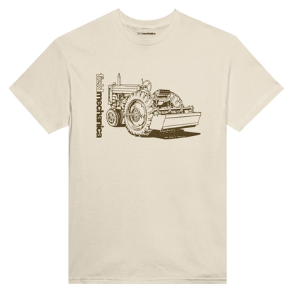 536600b3-5823-4c2a-9faf-1e020ee2e8eb