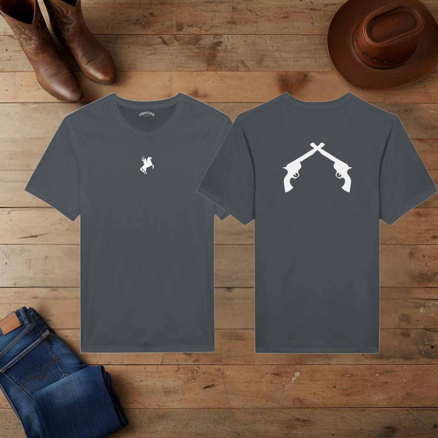 53780520-809a-415f-9e97-022270990555