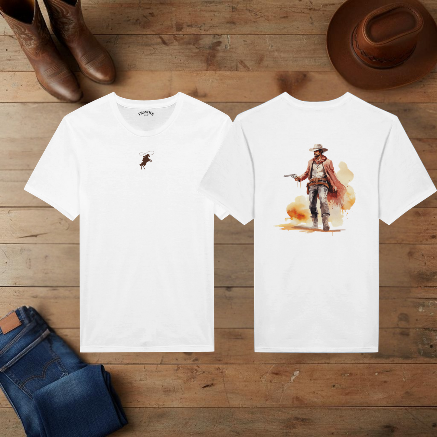 53c519a6-e551-40ff-aad0-bd8c4291b507