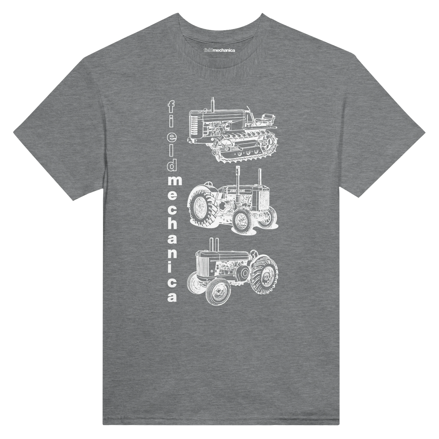 54aa5ad6-660d-4722-90a4-215df7ea9095