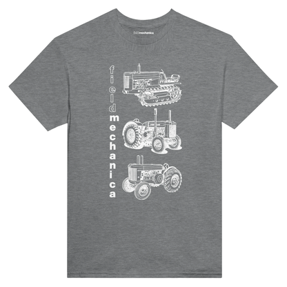 54aa5ad6-660d-4722-90a4-215df7ea9095