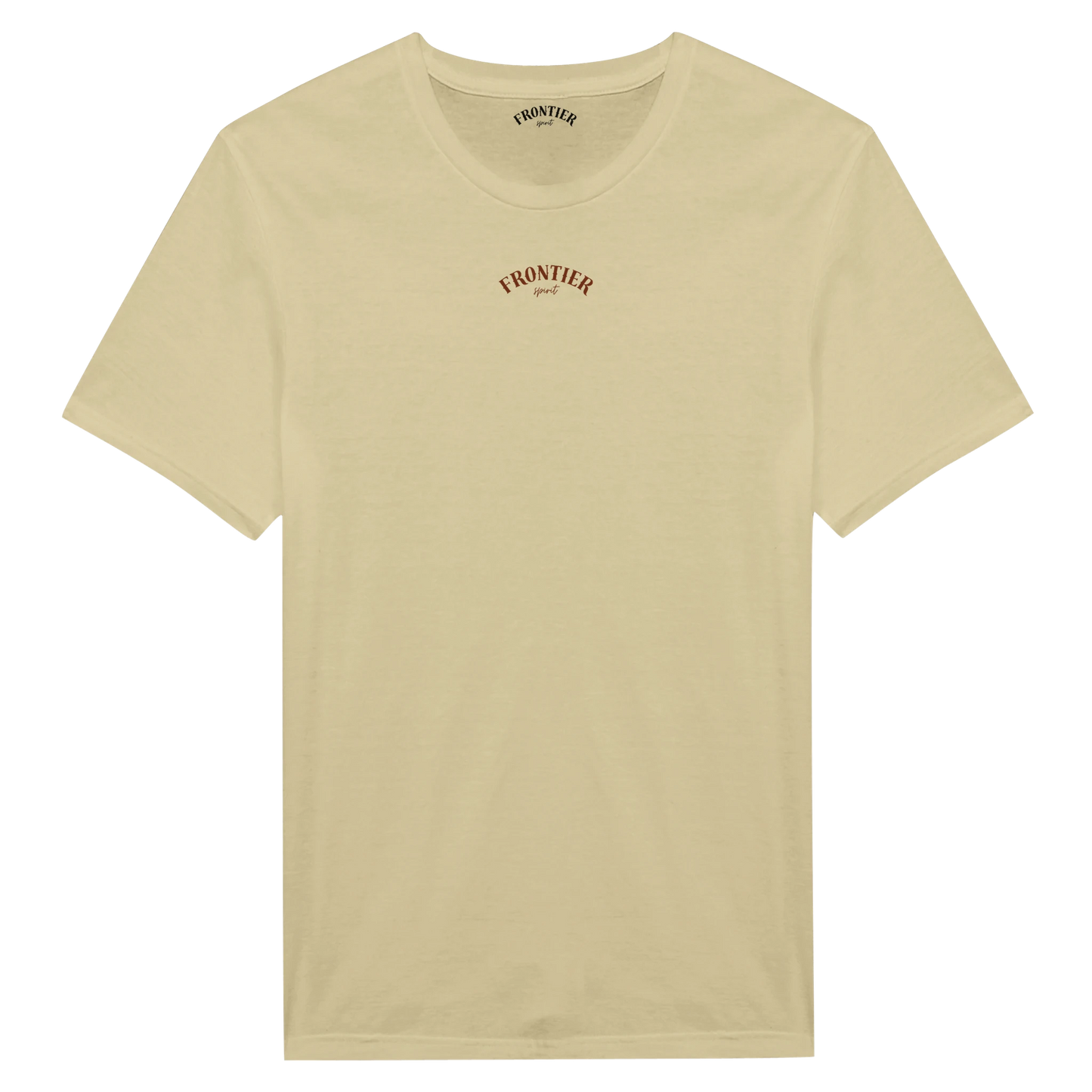 54fd48b6-1faa-4fff-8eb0-9fc08c7a6e18