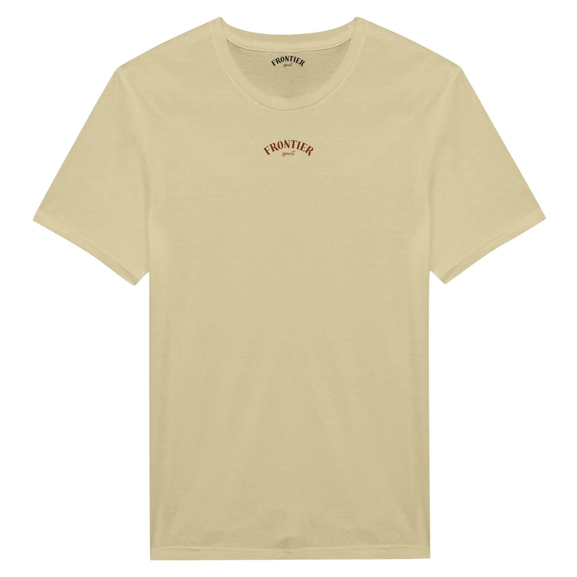 54fd48b6-1faa-4fff-8eb0-9fc08c7a6e18