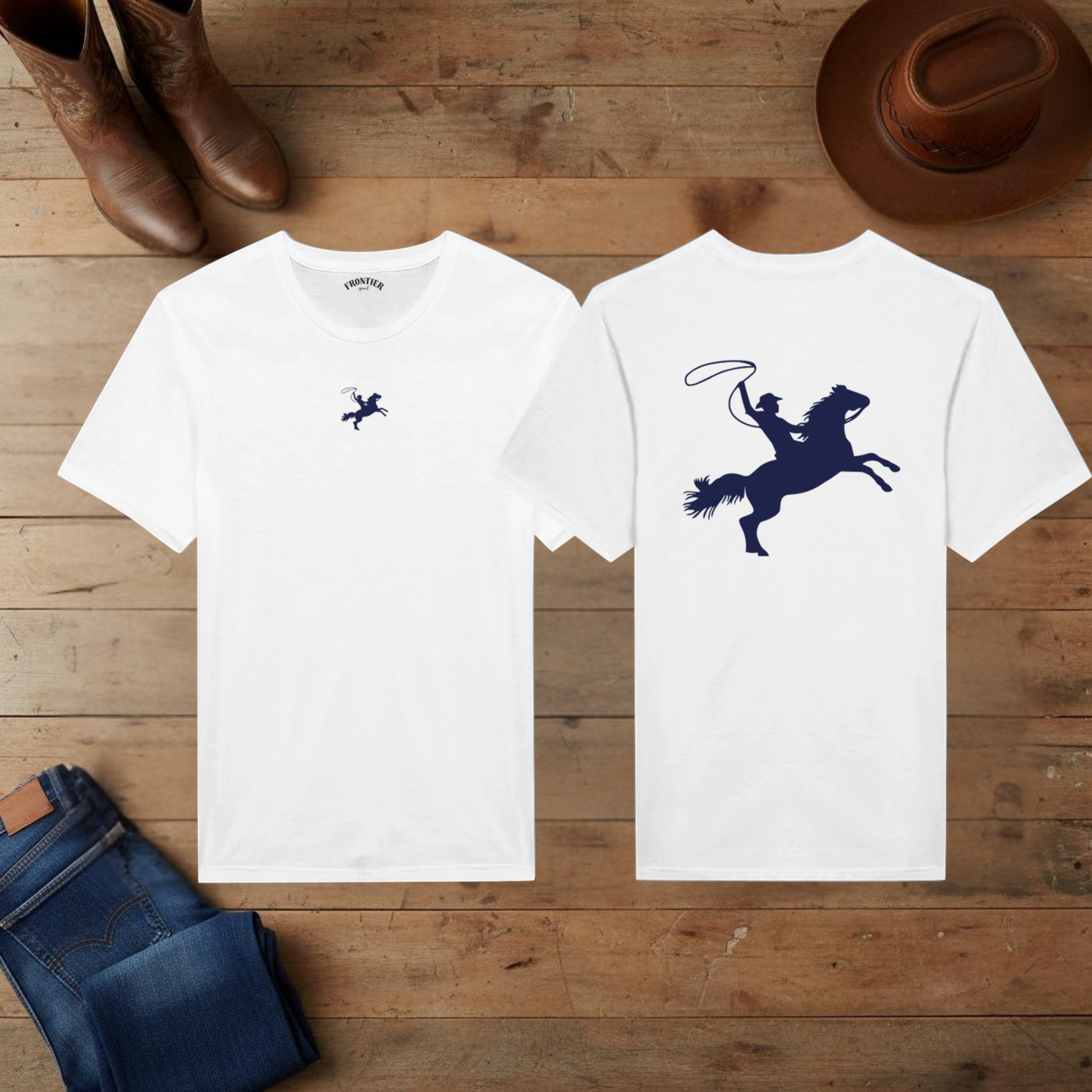 55007d51-04af-4757-9da1-91a7f8a86035