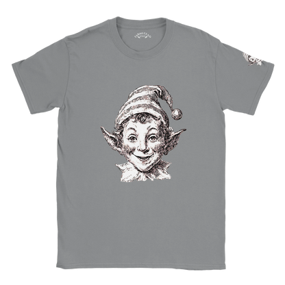 552d561d-331c-43ec-8d74-0074af970ecb