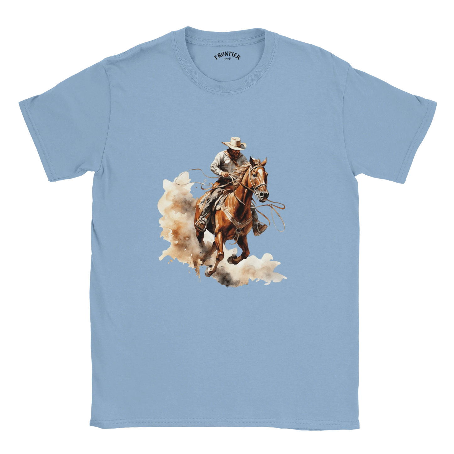 55507b73-31d0-4e71-9a6e-00f7c2722474