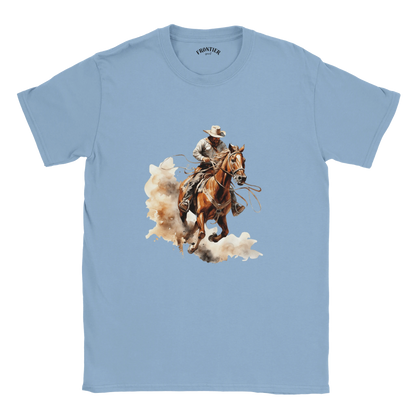 55507b73-31d0-4e71-9a6e-00f7c2722474