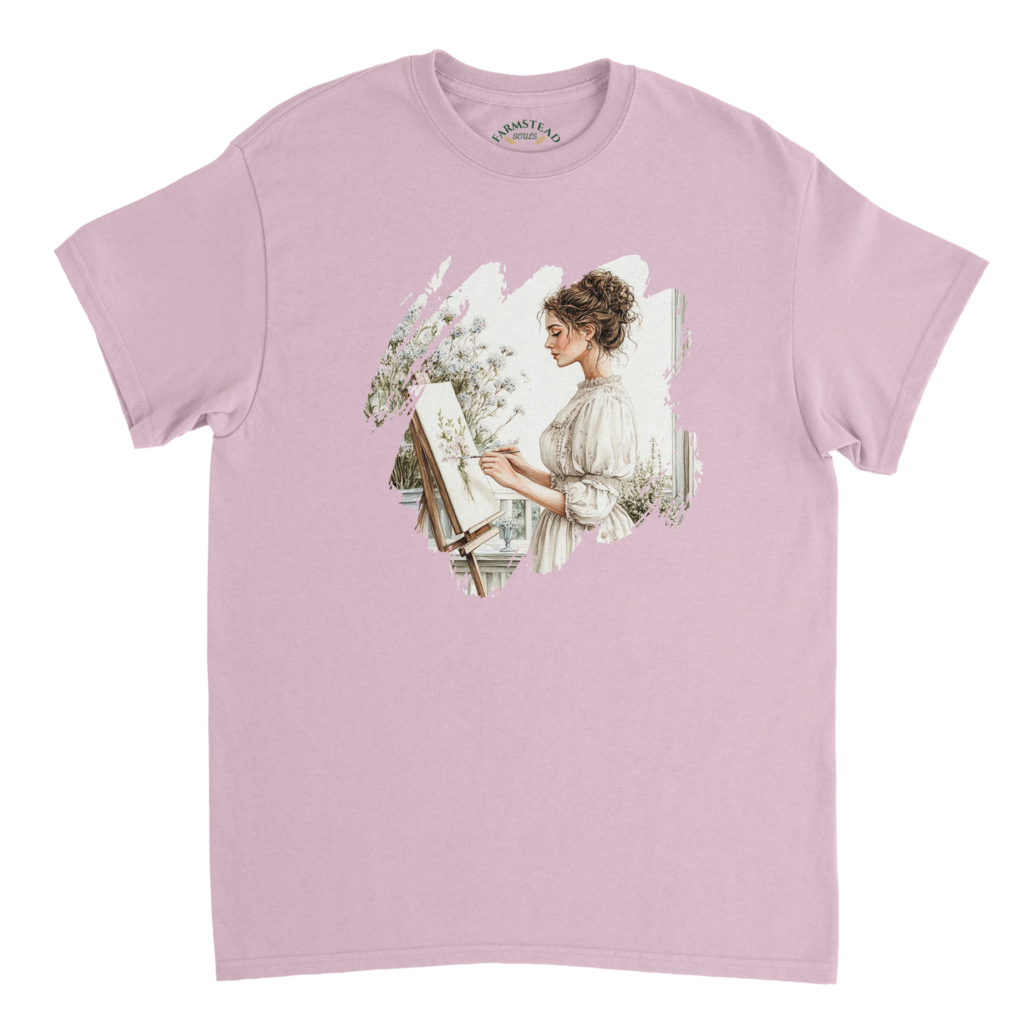 55792067-38ad-4d2a-b376-b70e606b8f01