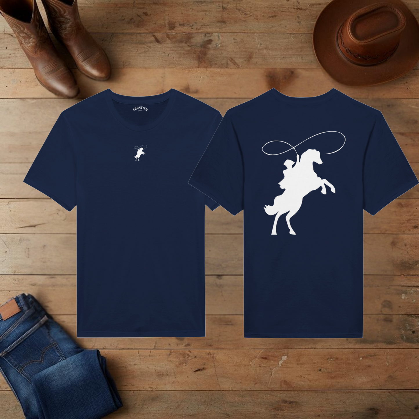 558b14bc-9164-4a39-9fcb-c7948549cb9a