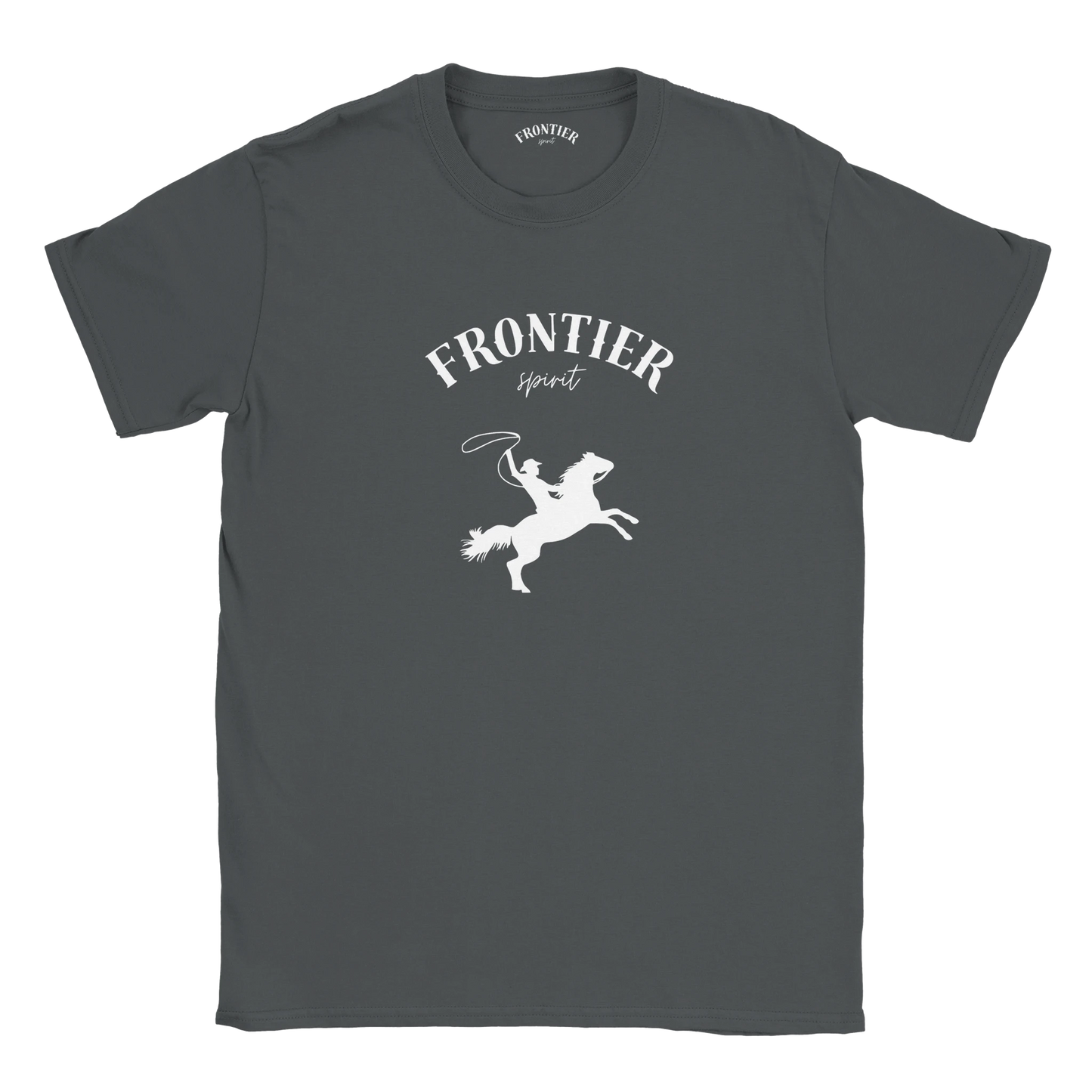 55bf82f4-338a-473d-b78e-ee0b021a9af7