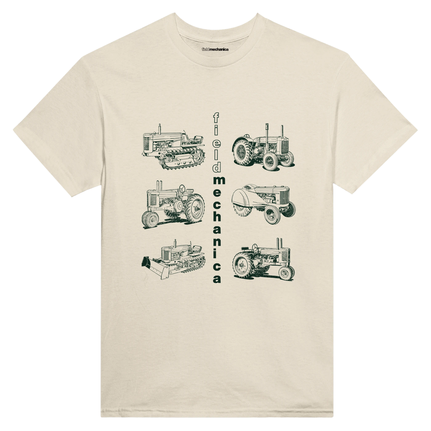 55cbe873-df12-455d-940d-748f3adeeb13