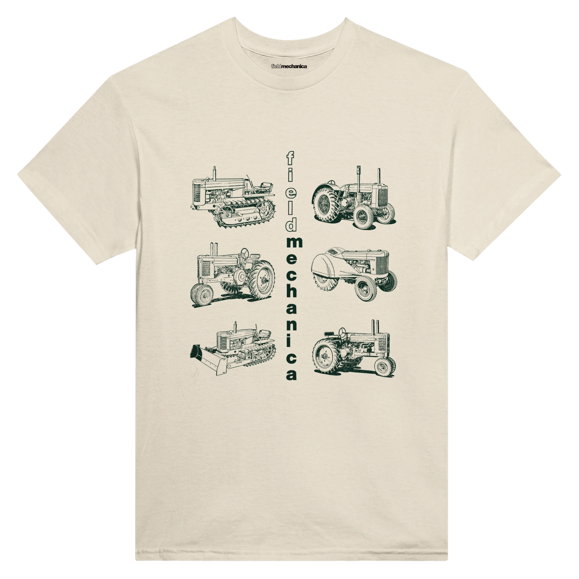 55cbe873-df12-455d-940d-748f3adeeb13