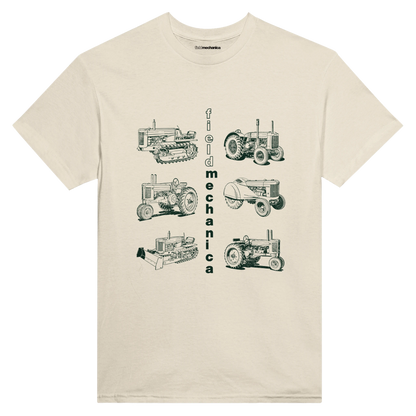 55cbe873-df12-455d-940d-748f3adeeb13