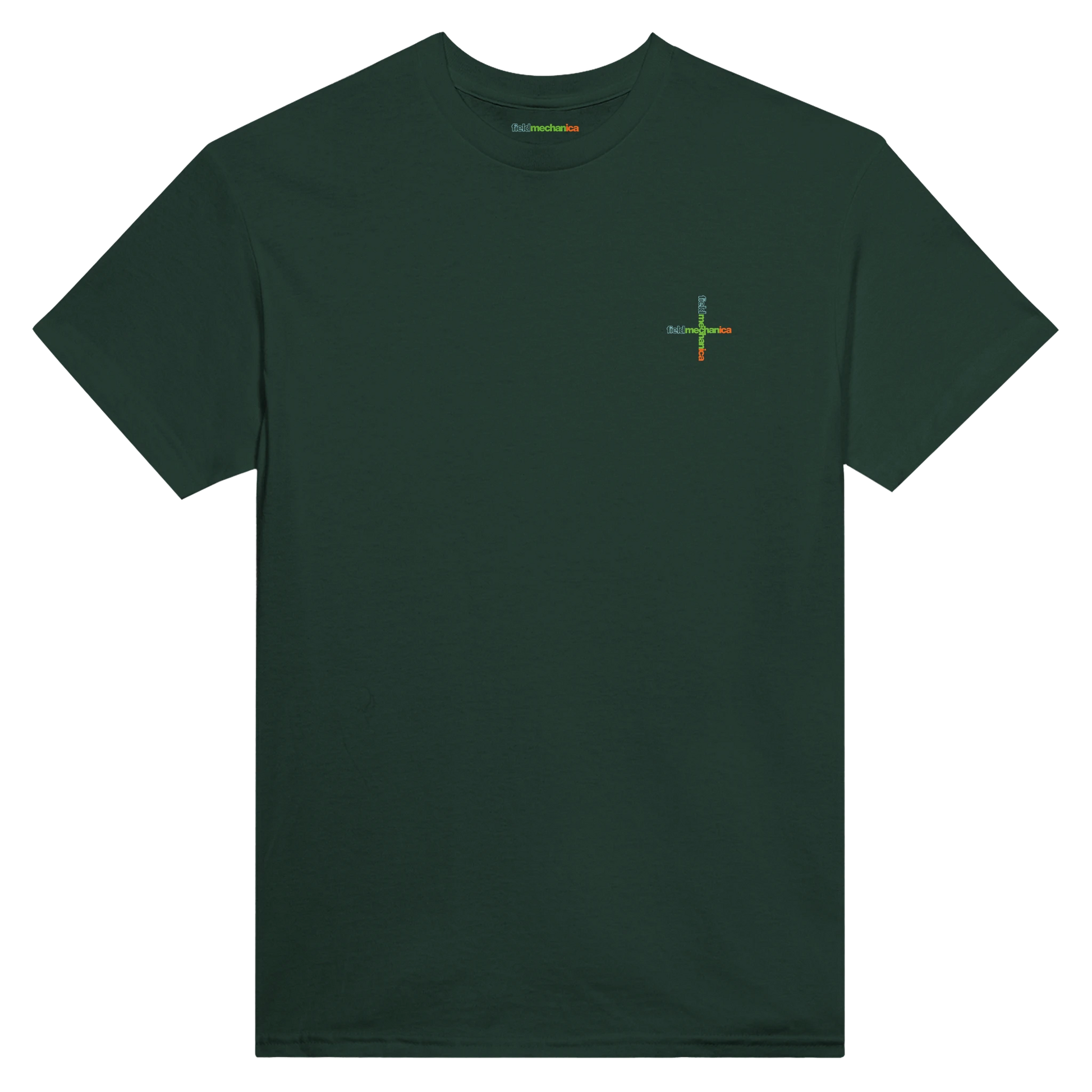 5638b5f1-aecd-4f06-bfce-bf71ac7b5d74