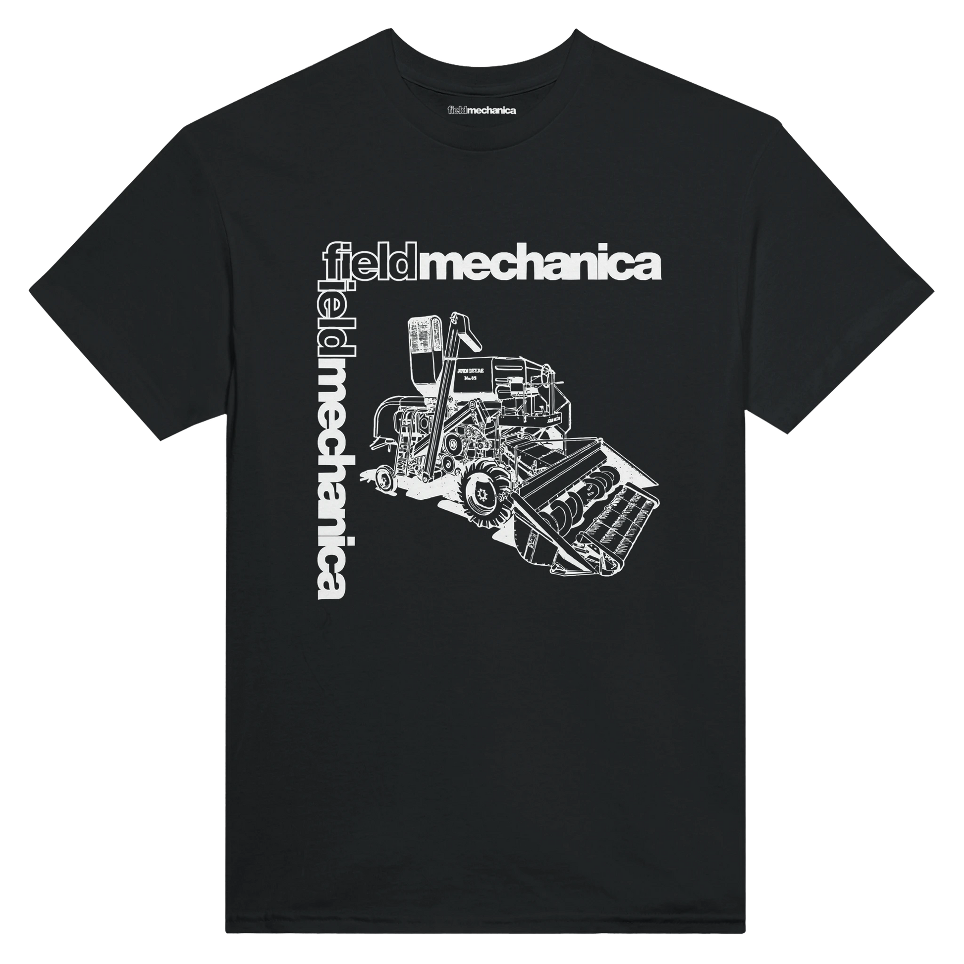 56574f32-9765-4974-9260-7540bd93f19c